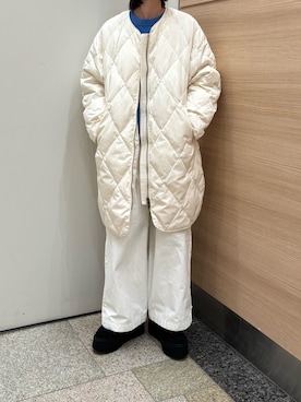 Rさんのコーディネート