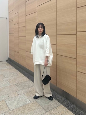 Rさんのコーディネート