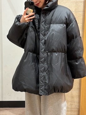 Rさんのコーディネート