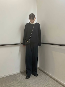 Rさんのコーディネート