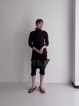 Rさんのコーディネート