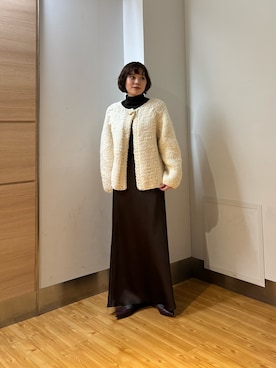 Rさんのコーディネート