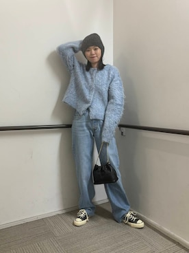 Rさんのコーディネート