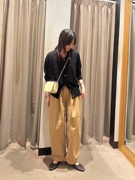 Rさんのコーディネート