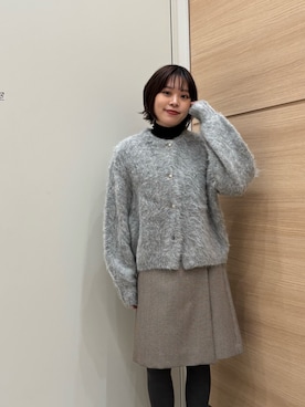 Rさんのコーディネート