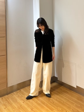 Rさんのコーディネート