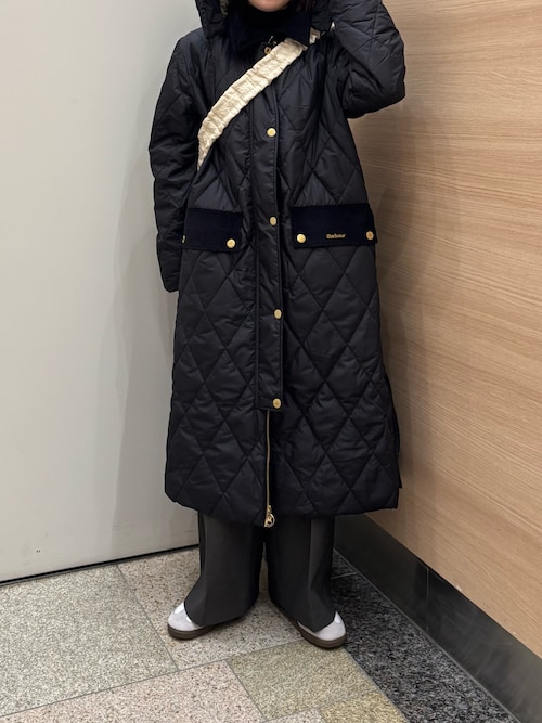 hun RODESKO Gather big（ショルダーバッグ）｜RODE SKO（ロデスコ）の