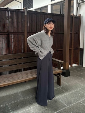 Rさんのコーディネート