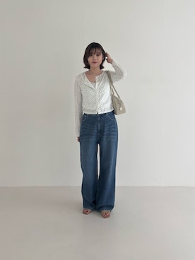 Rさんのコーディネート