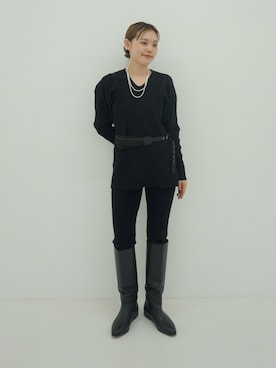 Rさんのコーディネート