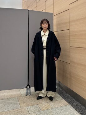 Rさんのコーディネート