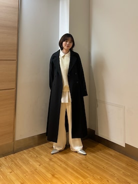 Rさんのコーディネート