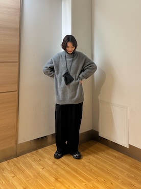 Rさんのコーディネート