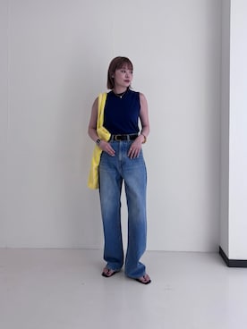 Rさんのコーディネート