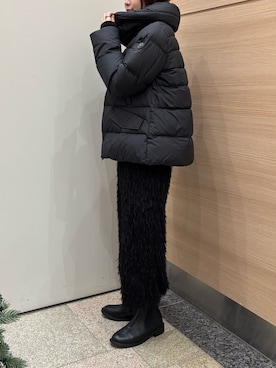 Rさんのコーディネート