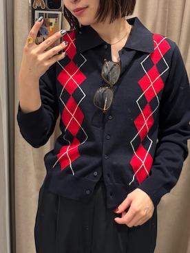 Rさんのコーディネート