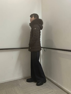 Rさんのコーディネート