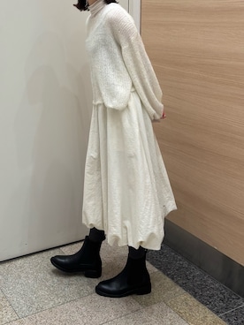 Rさんのコーディネート