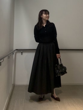 Rさんのコーディネート