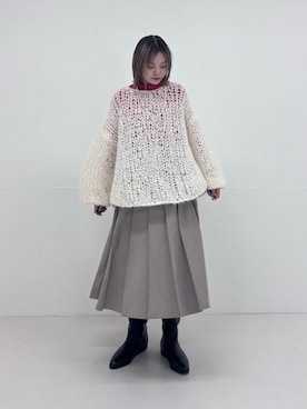 Rさんのコーディネート