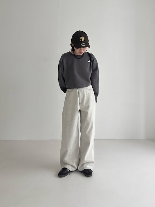 23-25.5サイズ』『別注』adidas×UR SAMBA OG（スニーカー）｜adidas