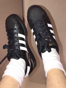 Iannさんのコーディネート