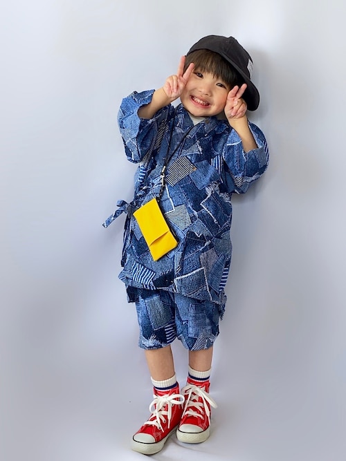 Ｒ兄弟さんのコーディネート