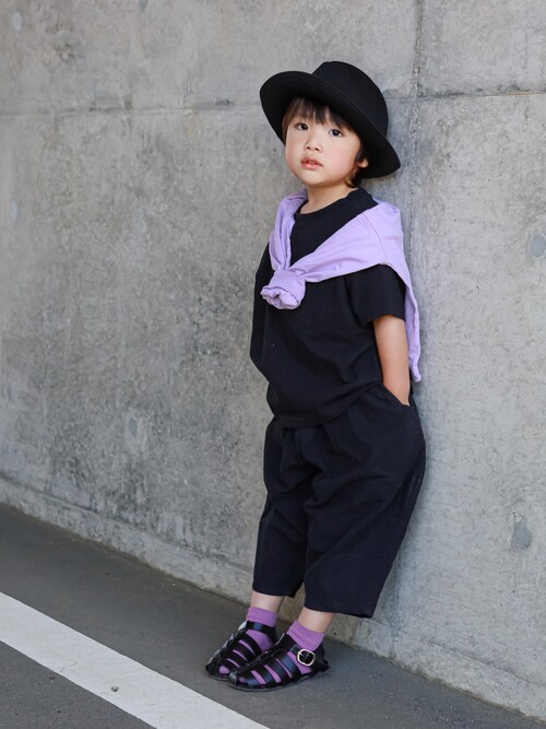 Ｒ兄弟さんのコーディネート