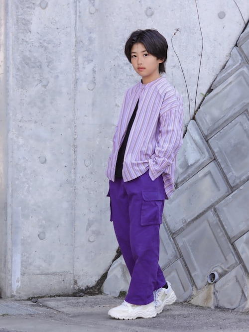 Ｒ兄弟さんのコーディネート