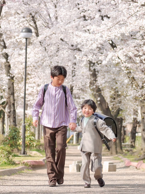 Ｒ兄弟さんのコーディネート