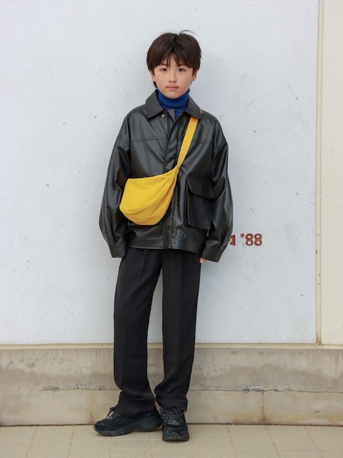 Ｒ兄弟さんのコーディネート