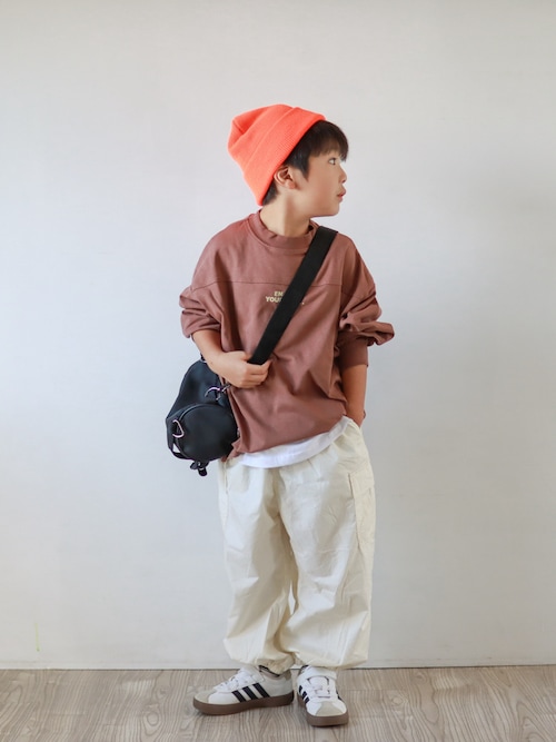 フットボールT 7600023F0086_x1_a065.jpg