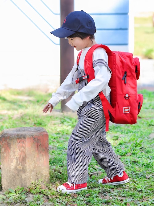 Ｒ兄弟さんのコーディネート