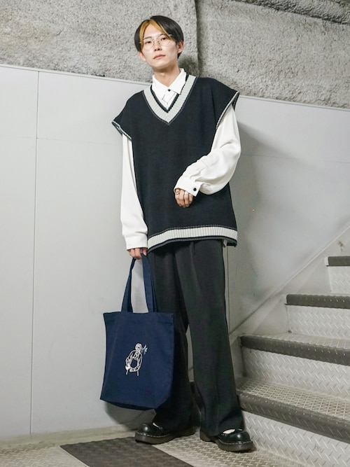 シュンさん専用です。 ZUCCa / ベルテッドスニーカー / スニーカー(M black(26)): ZUCCa| A