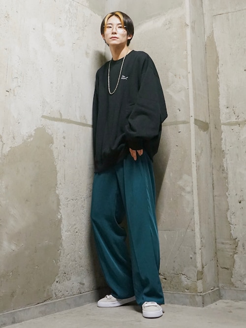 omatsuさんのコーディネート