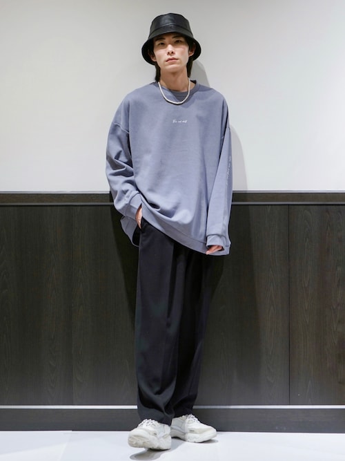 omatsuさんのコーディネート
