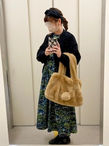 1637155067_215.jpg