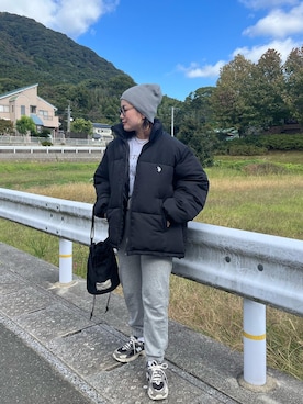 kunchan1227さんのコーディネート