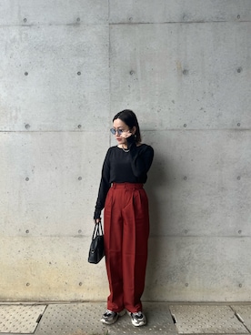 kunchan1227さんのコーディネート