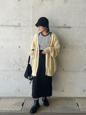 kunchan1227さんのコーディネート