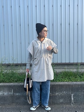 kunchan1227さんのコーディネート