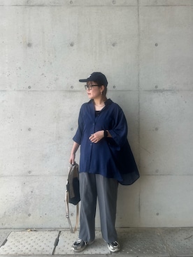 kunchan1227さんのコーディネート