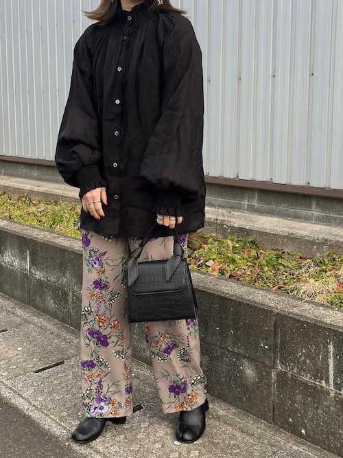 kunchan1227さんのコーディネート