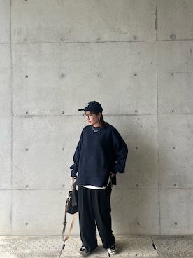 kunchan1227さんのコーディネート