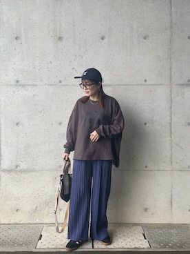 kunchan1227さんのコーディネート