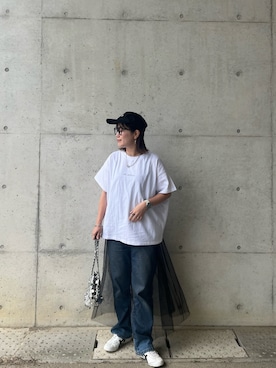 kunchan1227さんのコーディネート