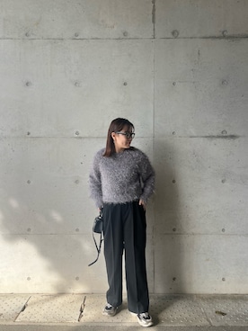 kunchan1227さんのコーディネート