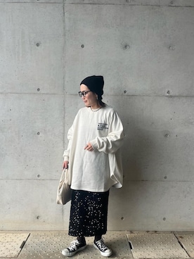 kunchan1227さんのコーディネート