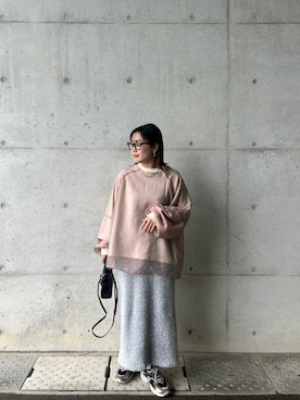 kunchan1227さんのコーディネート