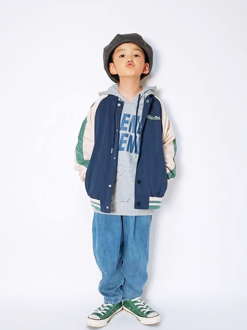 apipi0911さんの（no brand）を使ったコーディネートの1枚目の写真